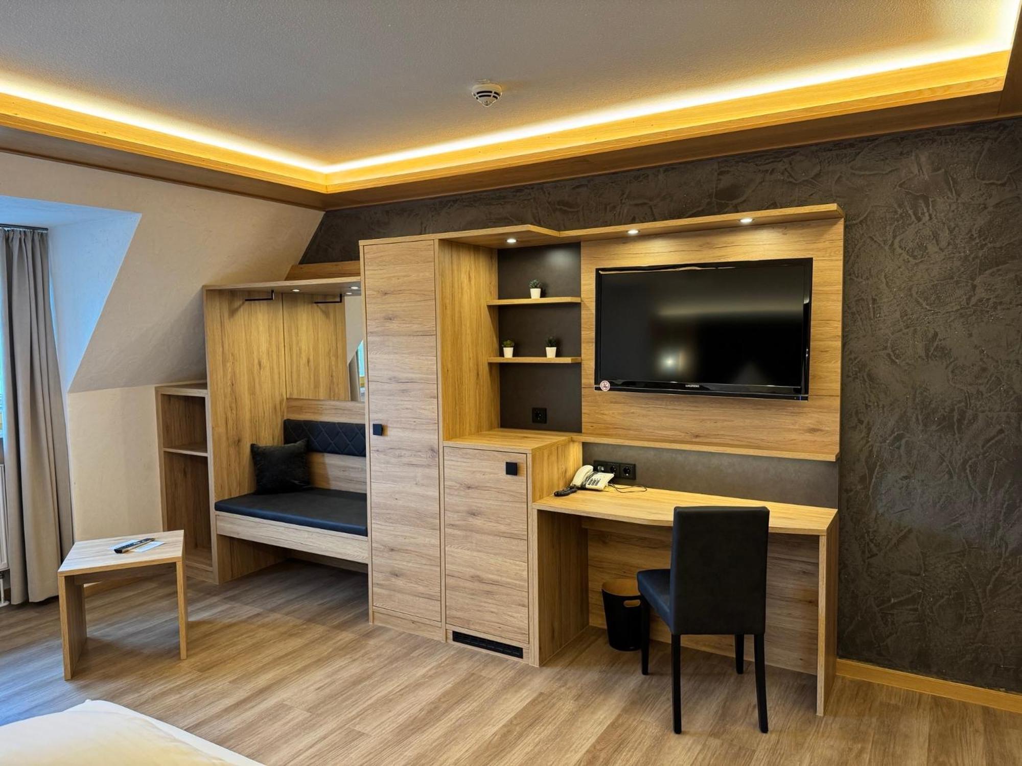 Landgasthof Scheubel Gremsdorf Экстерьер фото