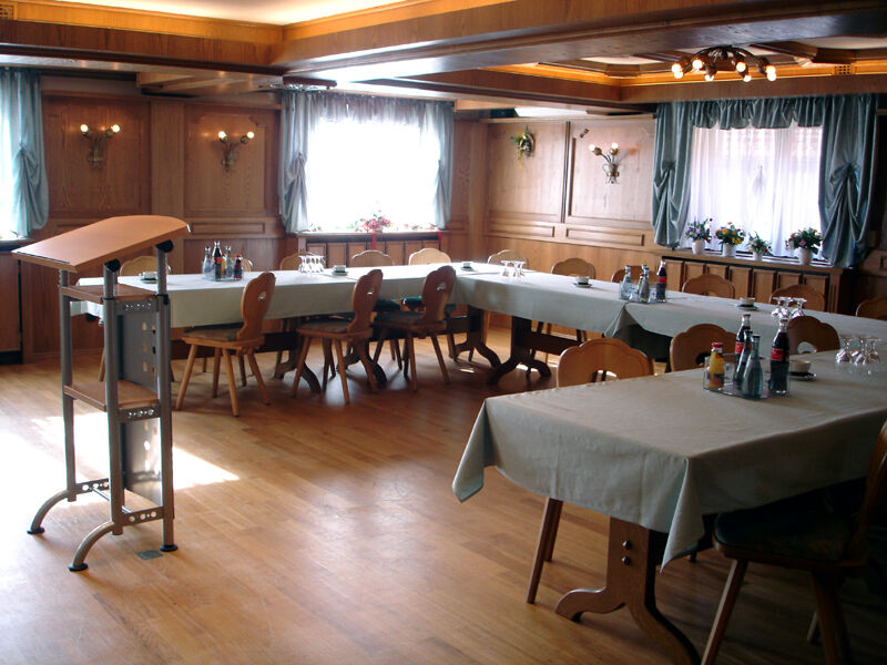 Landgasthof Scheubel Gremsdorf Экстерьер фото